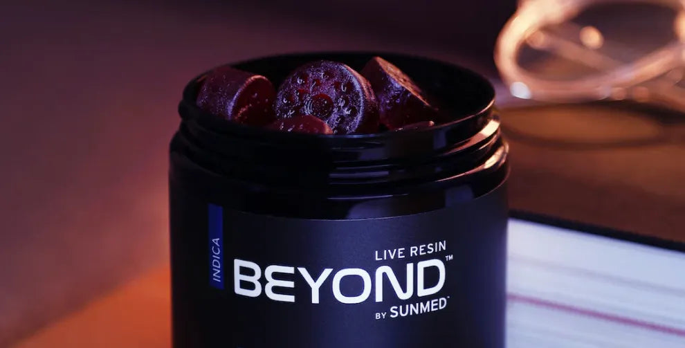 Are THC Gummies Legal? An Overview of US Laws