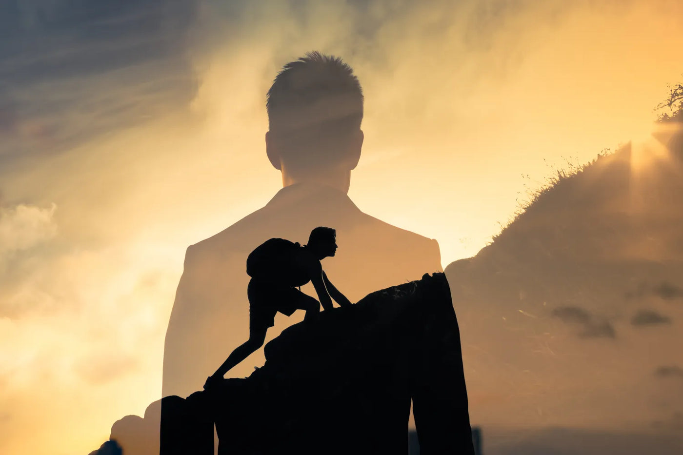 CBD and Motivation: What the Science Says
