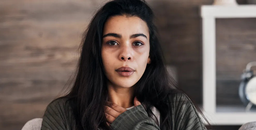 Can CBD Ever Make You More Anxious?