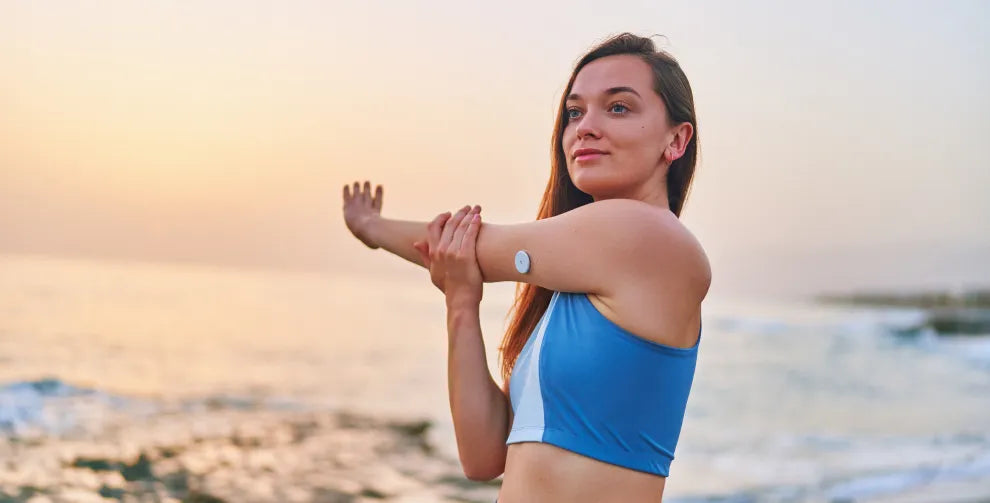 CBD and Diabetes: What the Current Research Suggests