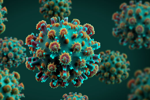 Discover how the different forms of THC vary and what you should know about each.