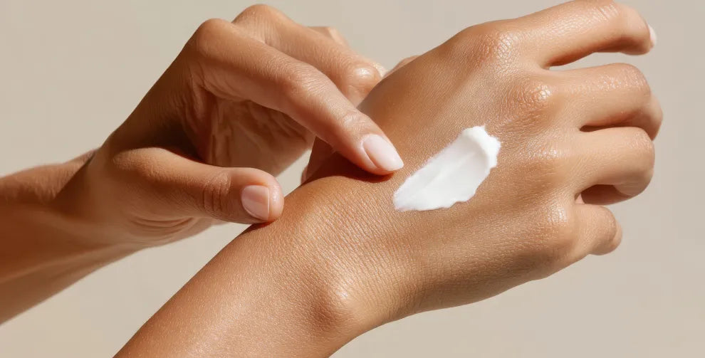 Does CBD Cream Get You High