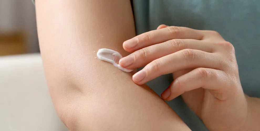 Does CBD Cream Work? A Look at the Science