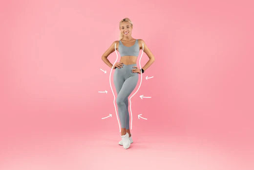 The Ultimate Weight Management Solution – Sunmed