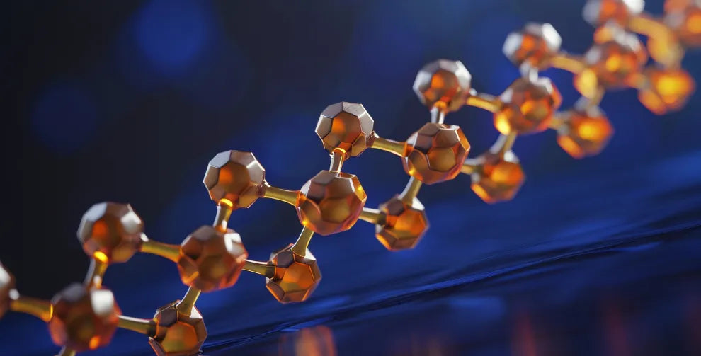 l carnitine vs l arginine vs l citrulline L-Citrulline vs. L-Arginine: Which Is Right for You? – Sunmed CBD