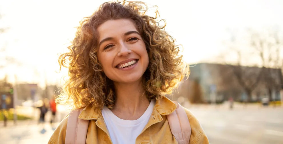 Learn about the key benefits of horny goat weed for both men and women, including support for sexual health and bone health.