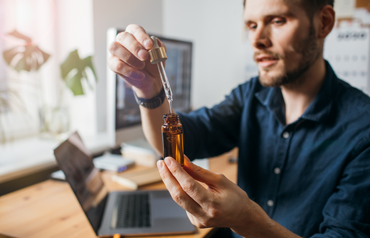 Learn the basics of this synthetic cannabinoid—including its uses, effects, and potential risks.