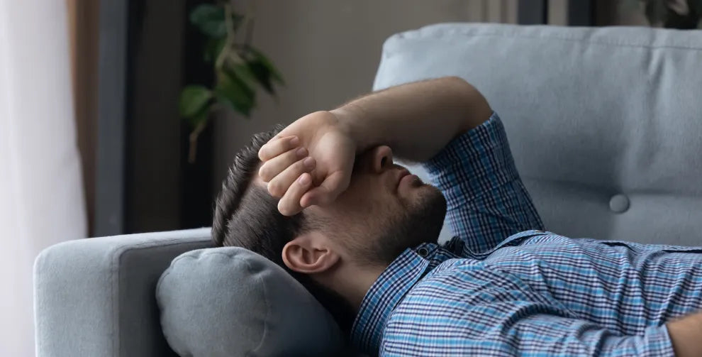 CBD for Migraines: What the Science Says