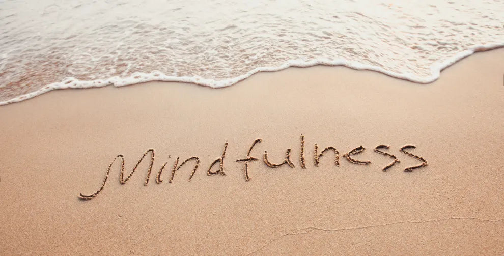 8 Mindfulness Statistics To Know
