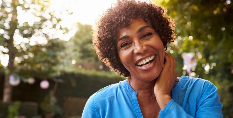 12 best vitamins to boost your immune system