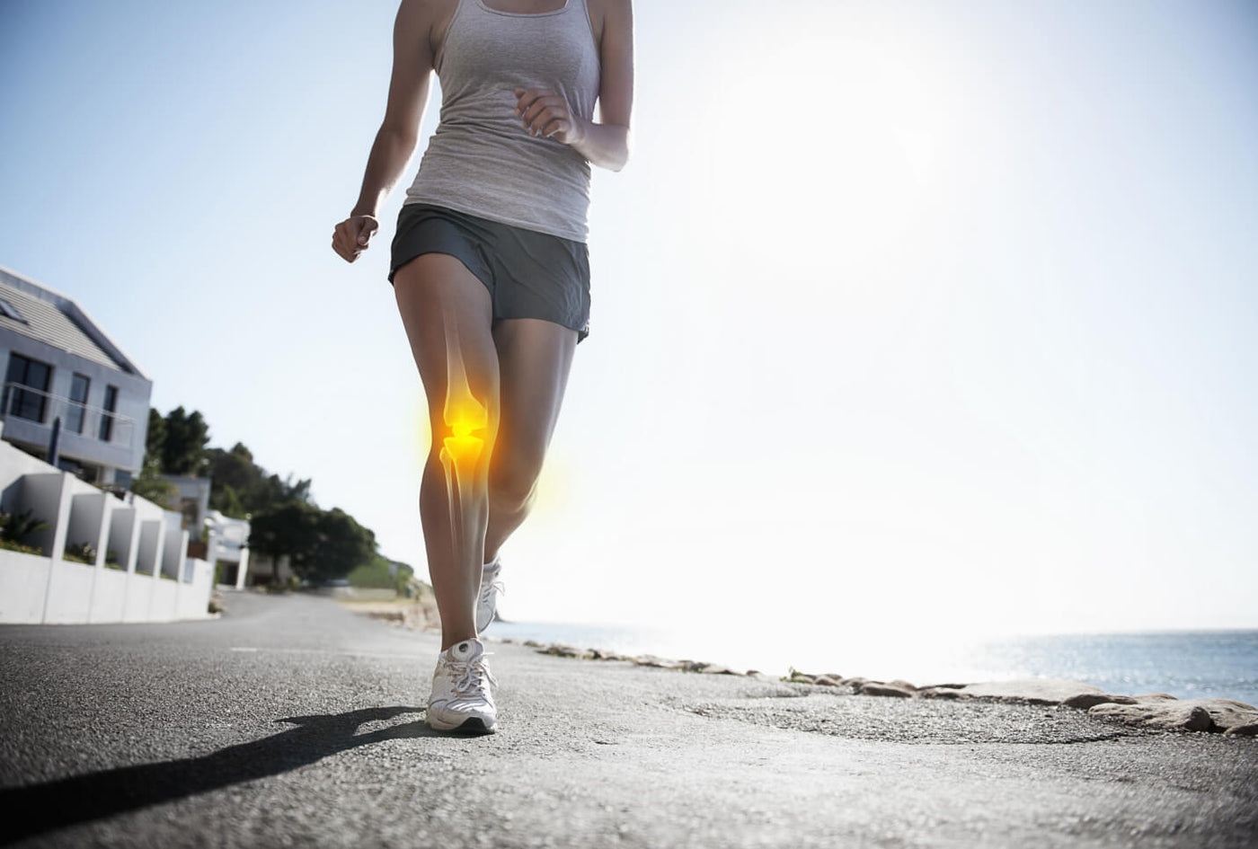11 best foods to eat to support joint health