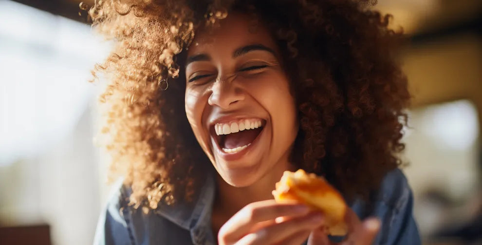 12 self-care ideas: nurture your well-being