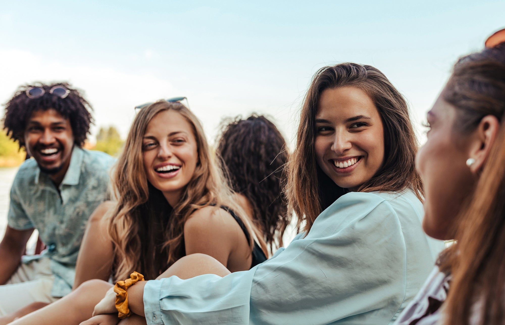 Buy Delta-9 THC Products Online – Sunmed CBD