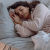 CBD for Sleep