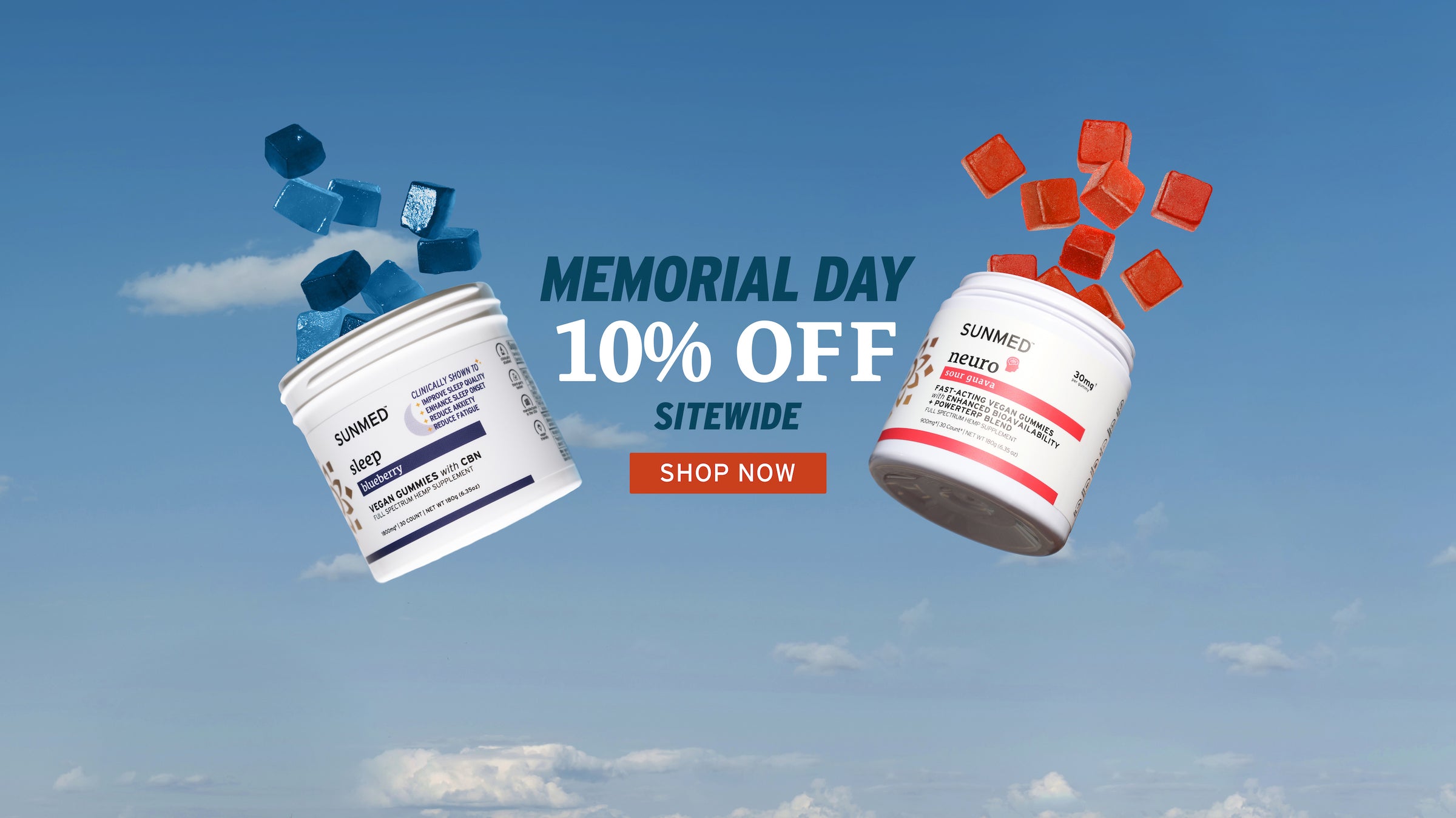 gift relief to the mom in your life. up to 25% off. code MD15 for 15% OFF $100 or more. code MD20 for 20% OFF $150 or more. code MD25 for 25% OFF $200 or more.