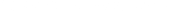 Logo with a golden sun emblem and text