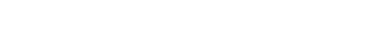 A logo with text SUNMED | Your CBD Store on a black background.