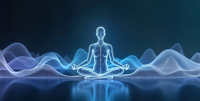 A Script for Effective Body Scan Meditation