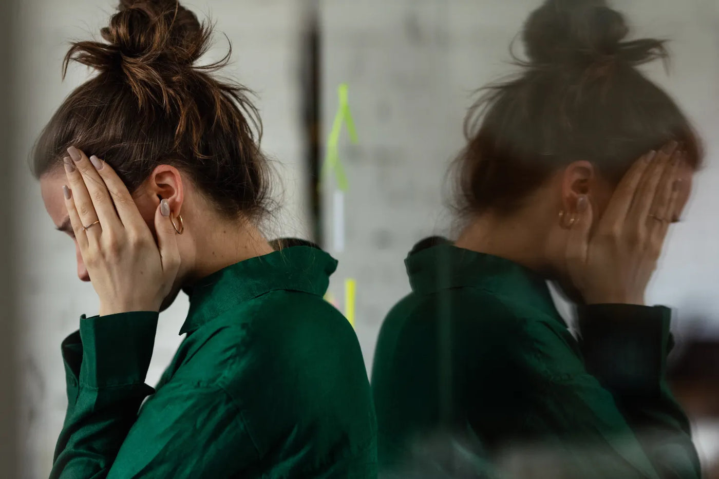 What Is Stress Management? How To Deal With Stress