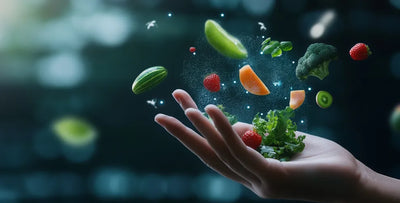 Biohacking Diets: What Are They?