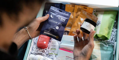 How Much CBD Should I Take? CBD Dosage