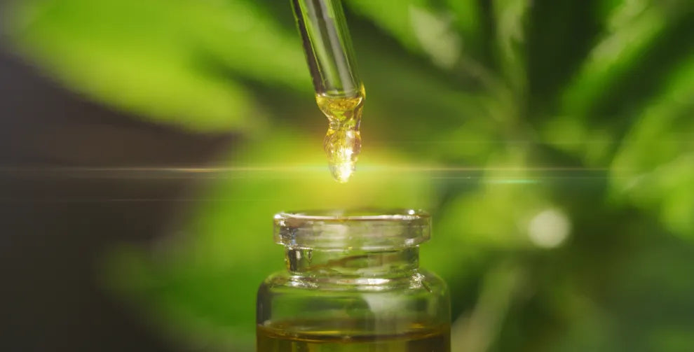 Does CBD Oil Go Bad? How To Store it Safely