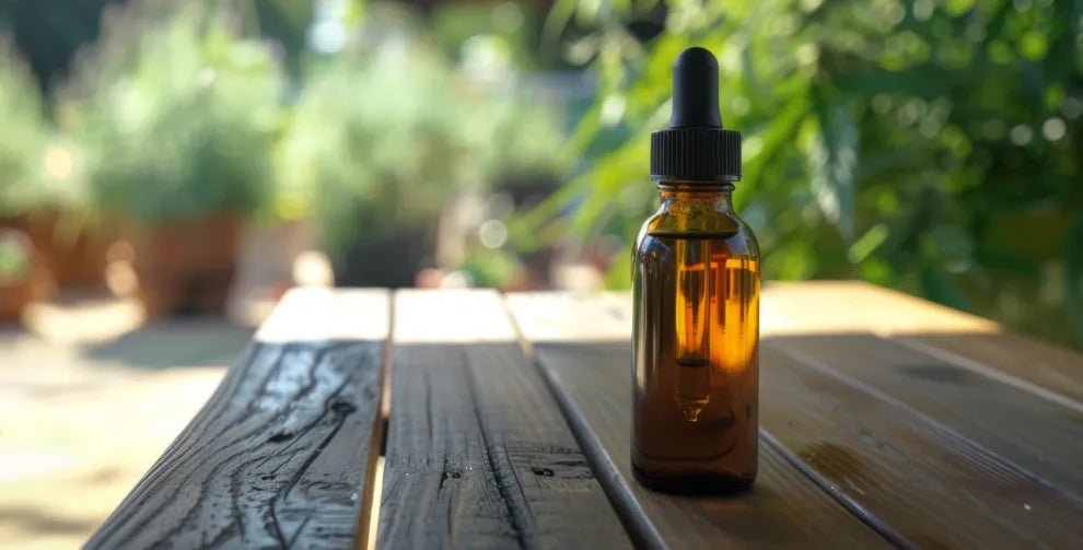 CBD Oil for Anxiety: Where Does the Research Stand?