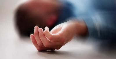 CBD for seizures: Research-backed benefits
