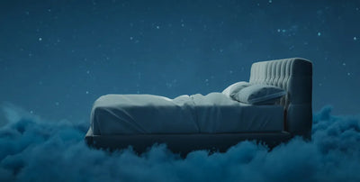 CBD vs. melatonin for sleep: A detailed comparison