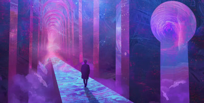 Can CBD cause vivid dreams or nightmares?
