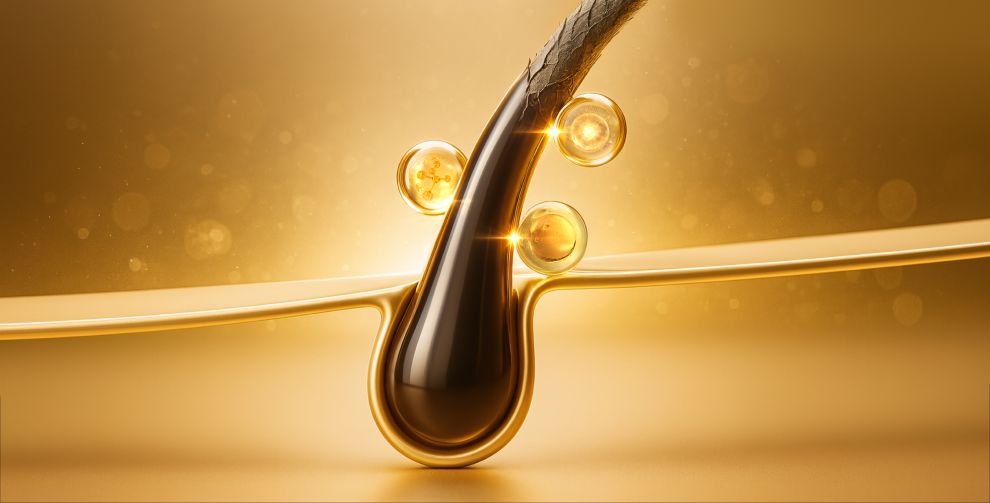 Can CBD Gummies Help Hair Growth? A Look at the Science