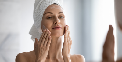 How to build the best daily routine for skin care