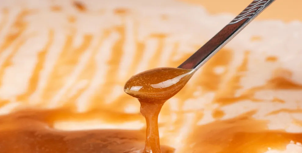 Delta 9 Concentrates: A Complete Guide