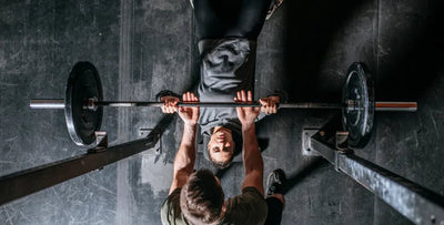 CBD for muscle recovery: science-backed benefits