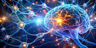 Does Neuroplasticity Decrease With Age?