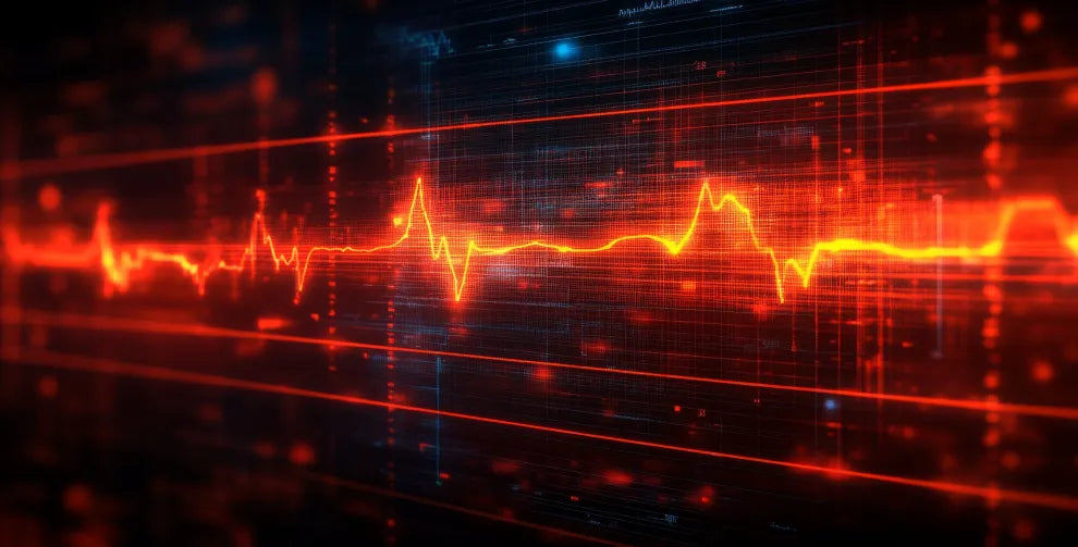 Does CBD lower heart rate? Exploring the scientific evidence