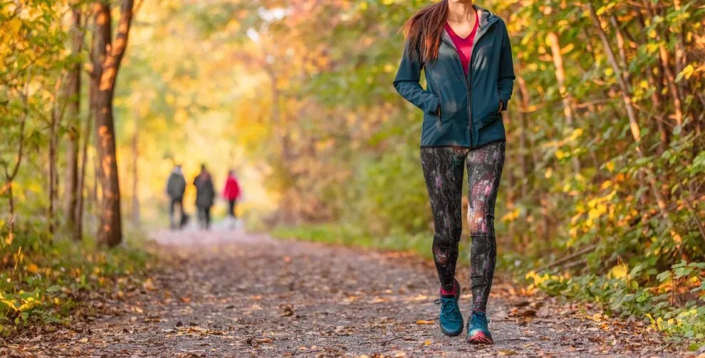 How To Lower Cortisol Naturally