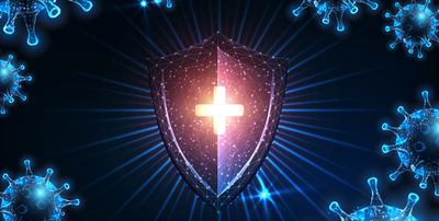 CBD and the Immune System: A Scientific Look