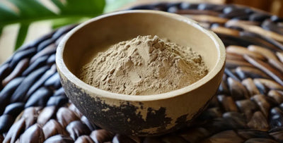 Kava vs. CBD: Comparing the effects of each