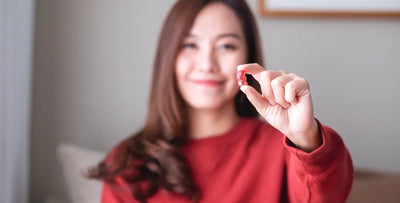 Microdosing THC: Guide and Benefits