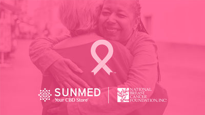 Empowering Hope with National Breast Cancer Foundation, Inc.®