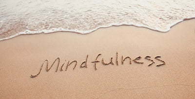 8 Mindfulness Statistics To Know