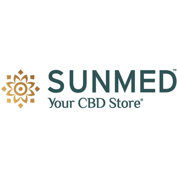 Your CBD Store® | SUNMED™ Celebrates Franchise Growth, Awards & Major Milestones Achieved in 2021