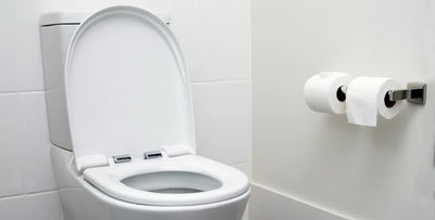 Sativa or indica for diarrhea and IBS?