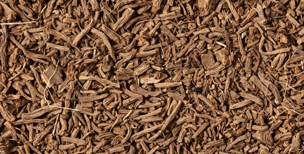 Valerian Root for Sleep: Does It Help?