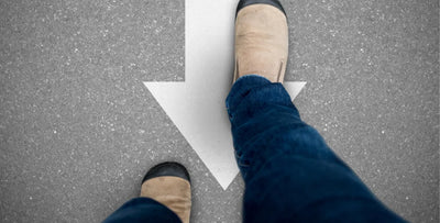 Does Walking Backwards Help Back Pain? How It Helps