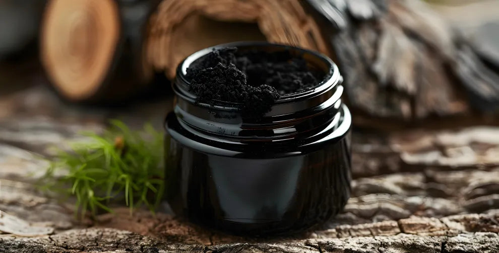 What Is Shilajit? A Complete Overview of the Research