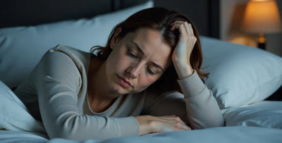 Why You Can't Relax: 13 Reasons and What To Do