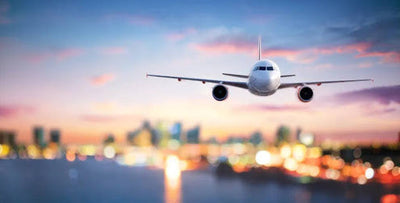Can you fly with delta-8? Exploring the legality