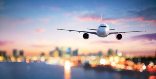 Can you fly with delta-8? Exploring the legality